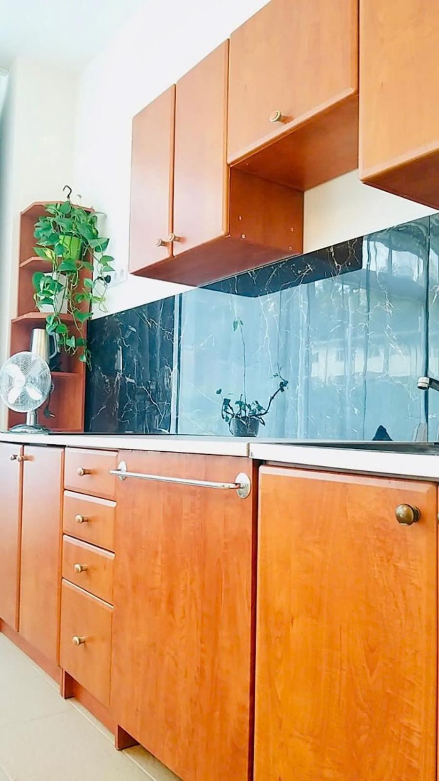 2 L Ground Floor Free Parking Apartament *